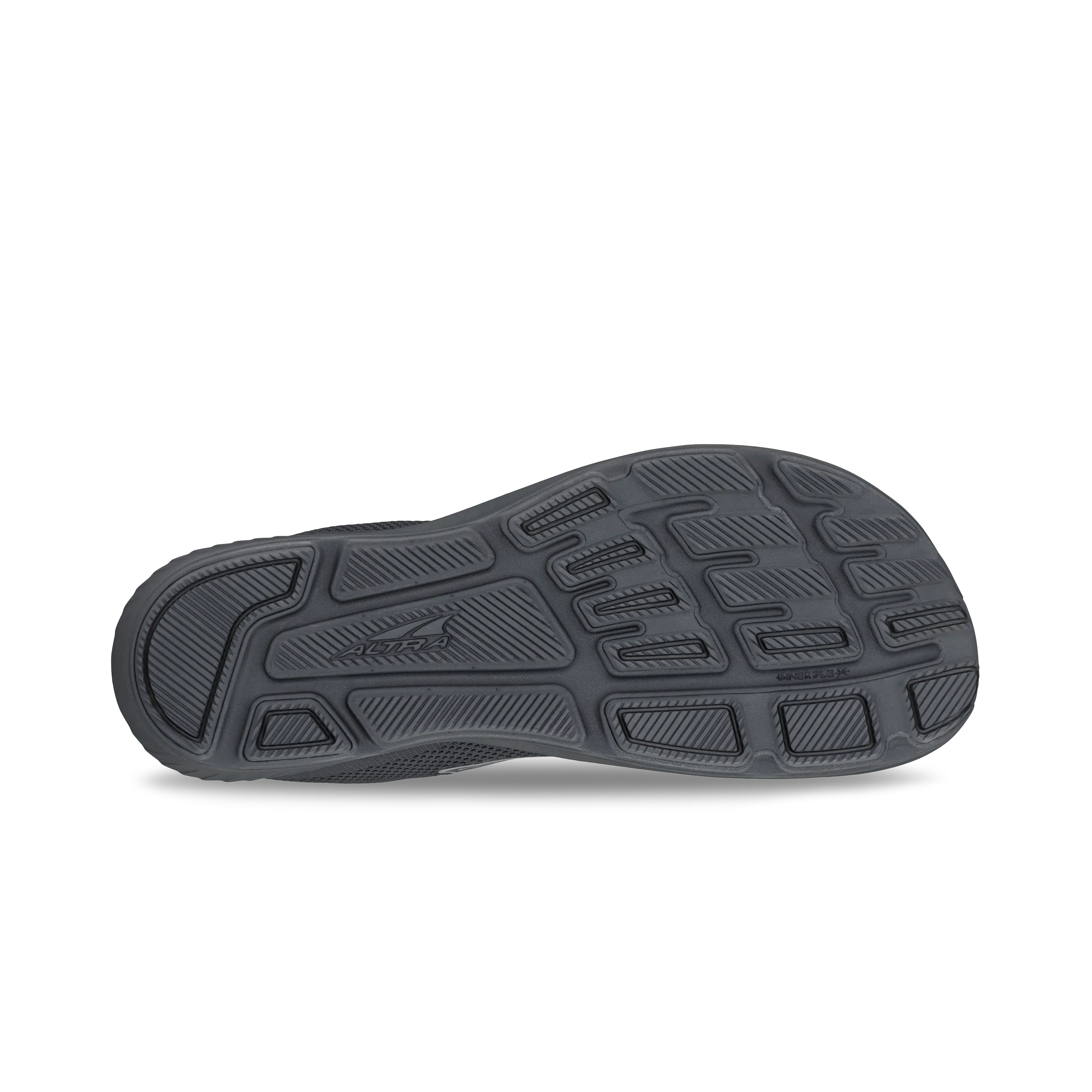 Altra Escalante 4 Damen Schwarz