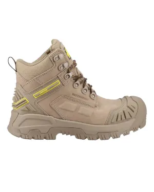 Amblers Safety AS965C Wasserdichte Sicherheitsschuhe Amblers Sicherheitsschuhe