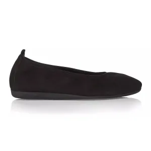 Arche Damen Laius Noir Buc