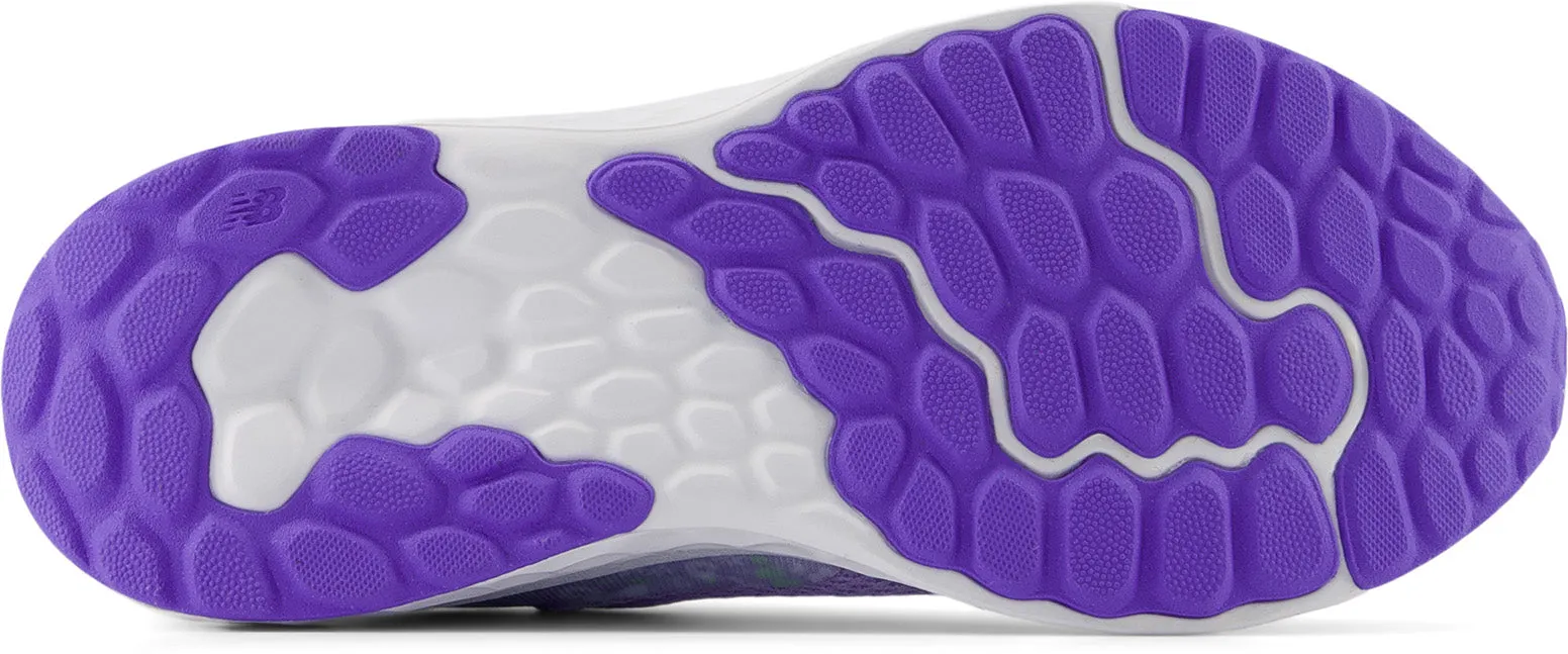 Arishi V4 Junior Laufschuhe (Weite M)