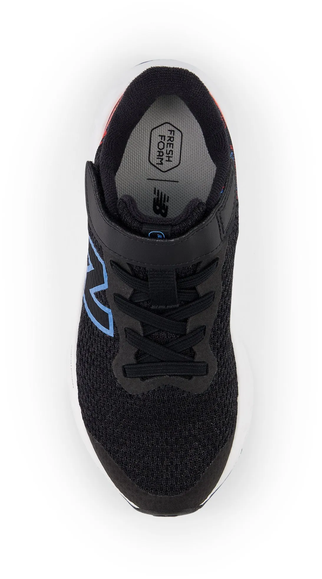 Arishi V4 Laufschuhe für Kinder (Weite M)