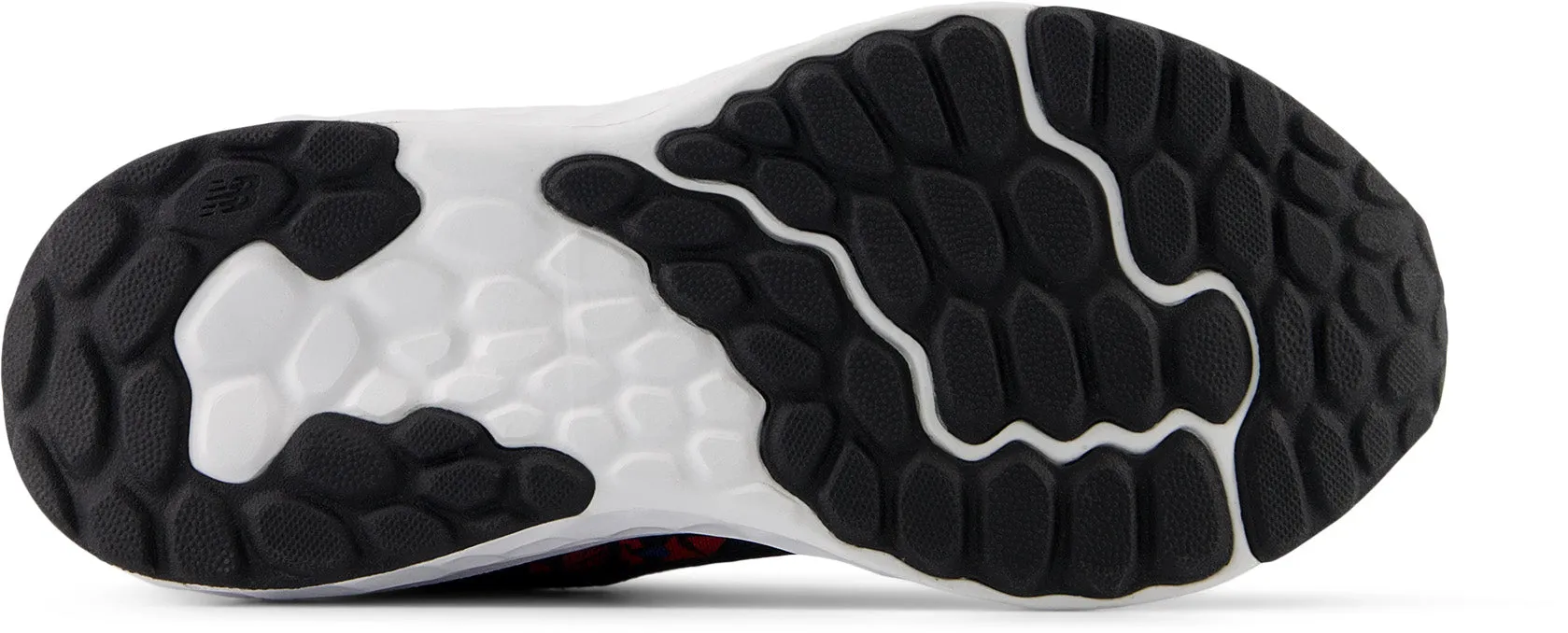Arishi V4 Laufschuhe für Kinder (Weite M)