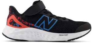 Arishi V4 Laufschuhe für Kinder (Weite M)