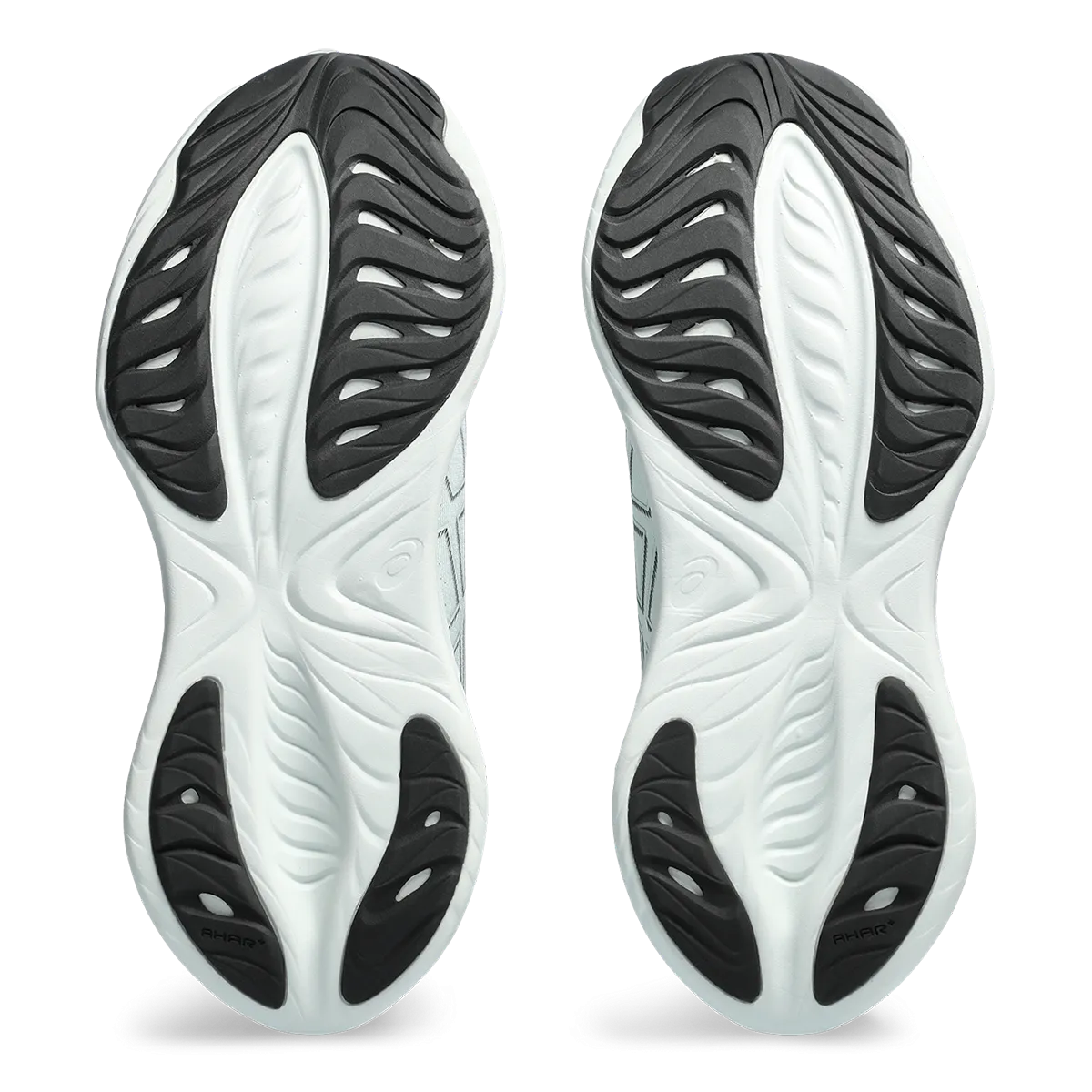 Asics Gel Cumulus 25