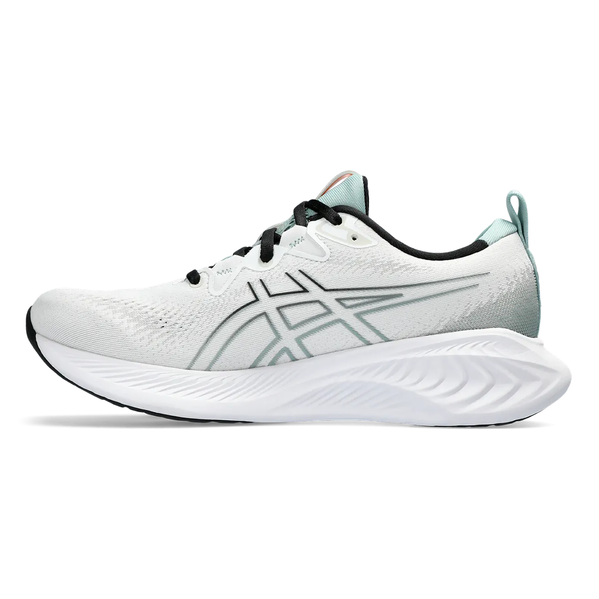 Asics Gel Cumulus 25