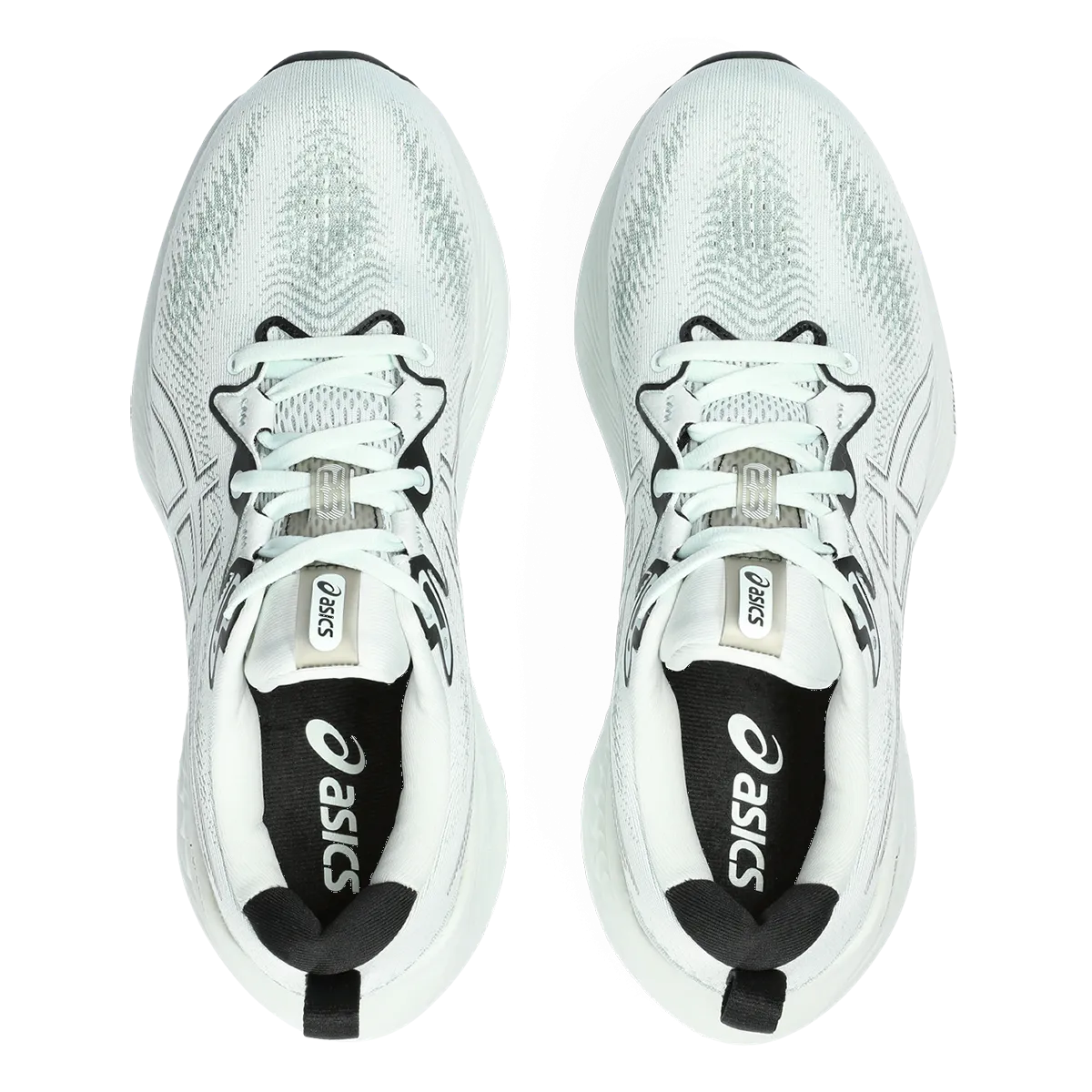 Asics Gel Cumulus 25