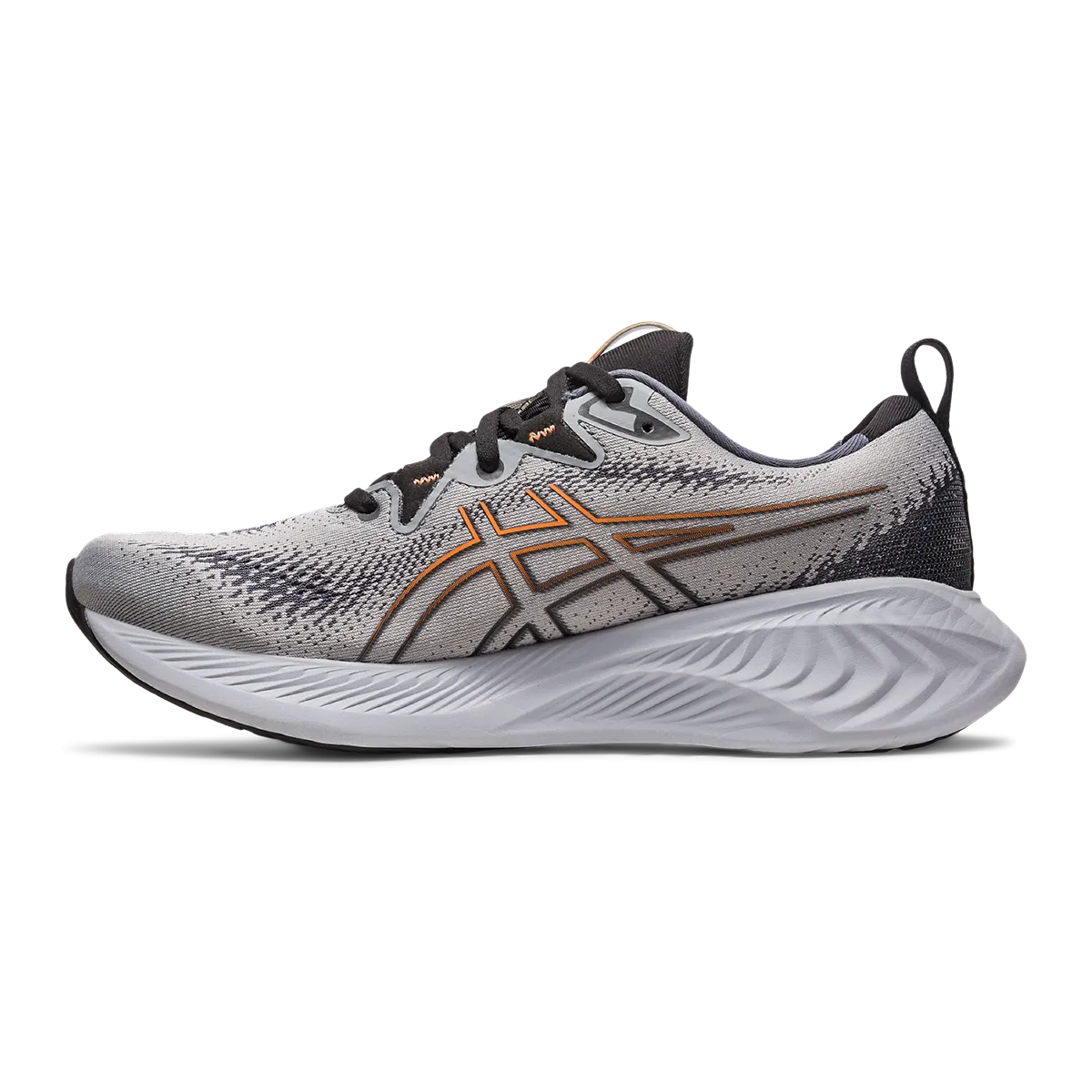 Asics Gel Cumulus 25