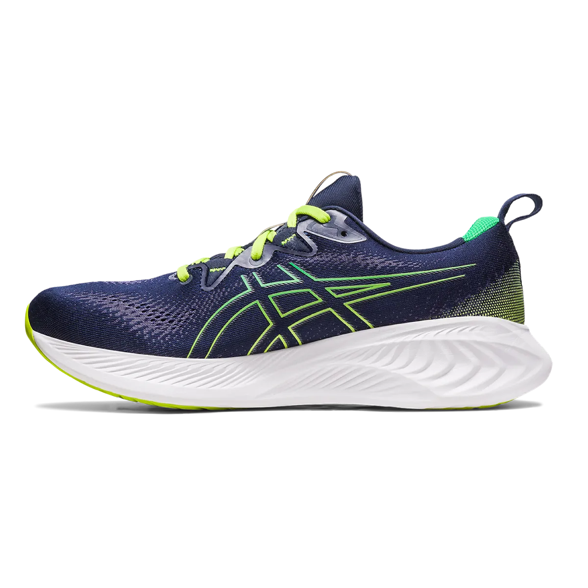 Asics Gel Cumulus 25
