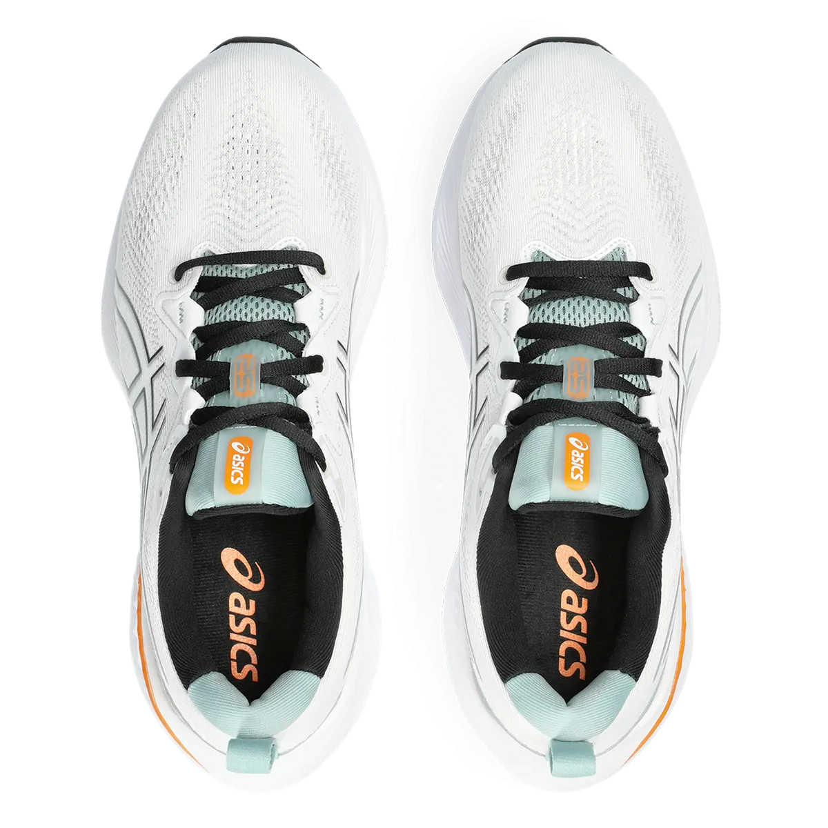 Asics Gel Cumulus 25