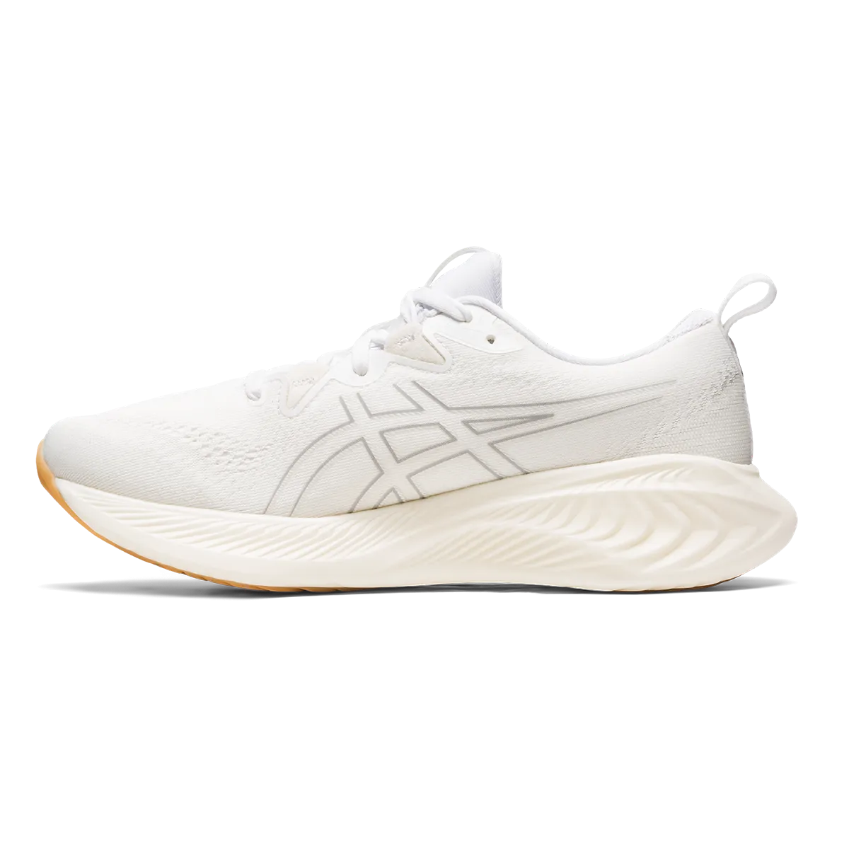 Asics Gel Cumulus 25