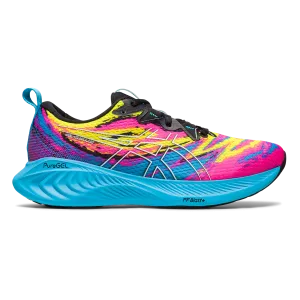 Asics Gel Cumulus 25