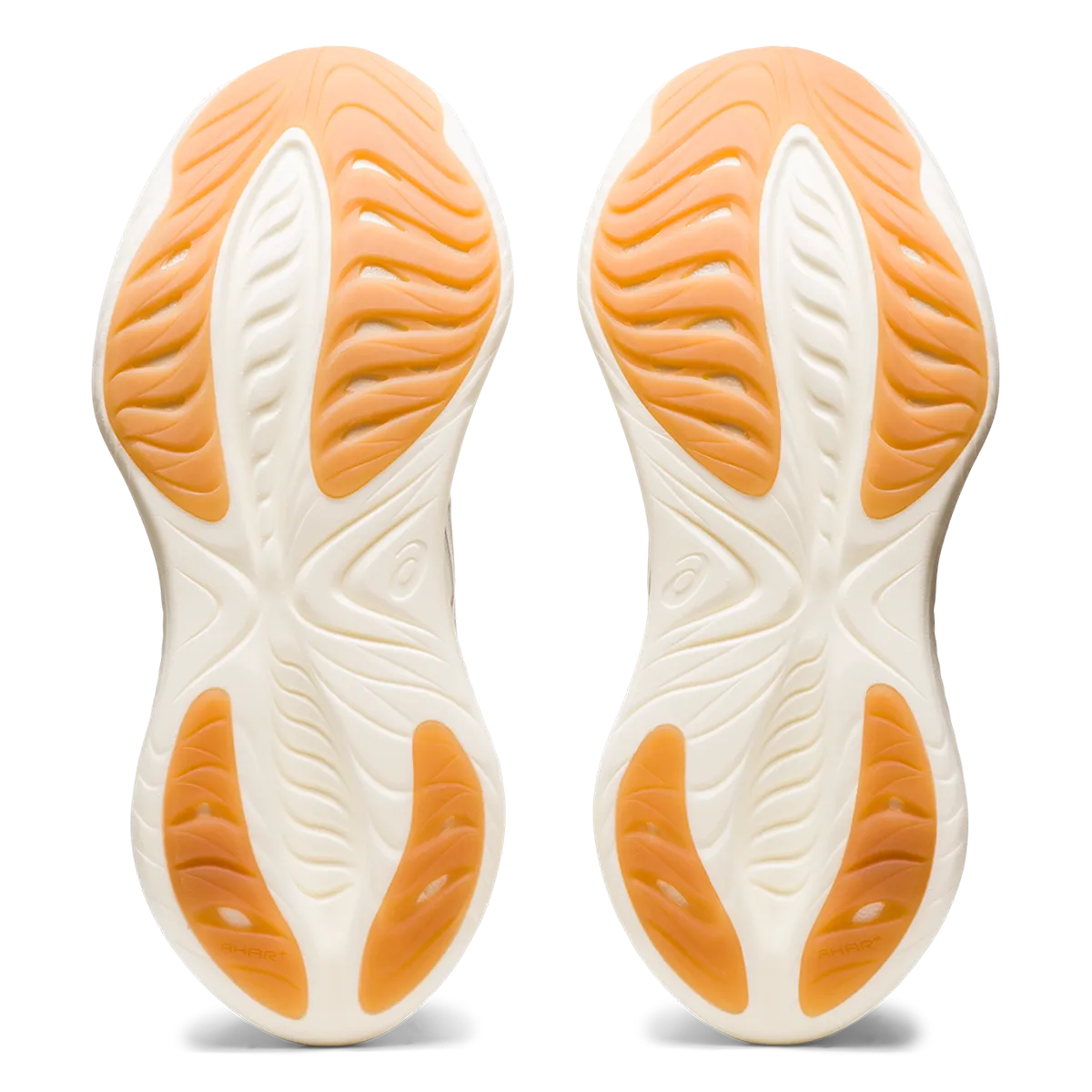 Asics Gel Cumulus 25