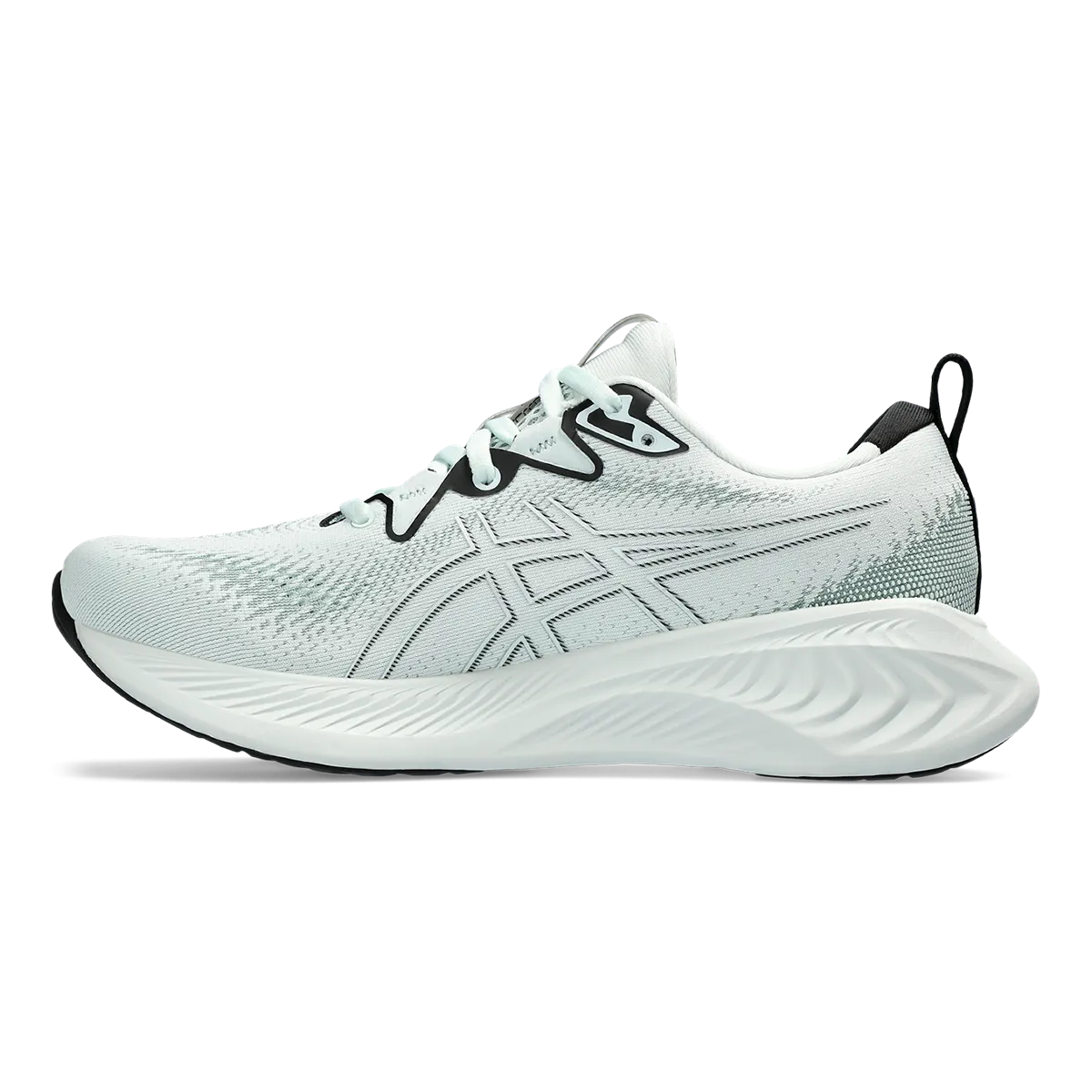 Asics Gel Cumulus 25