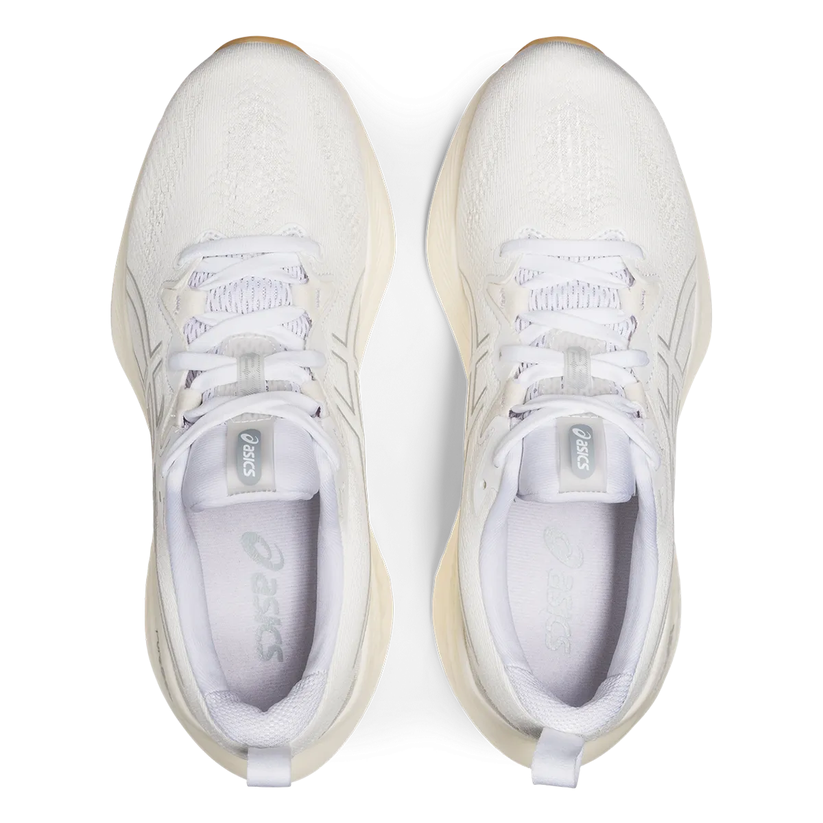 Asics Gel Cumulus 25