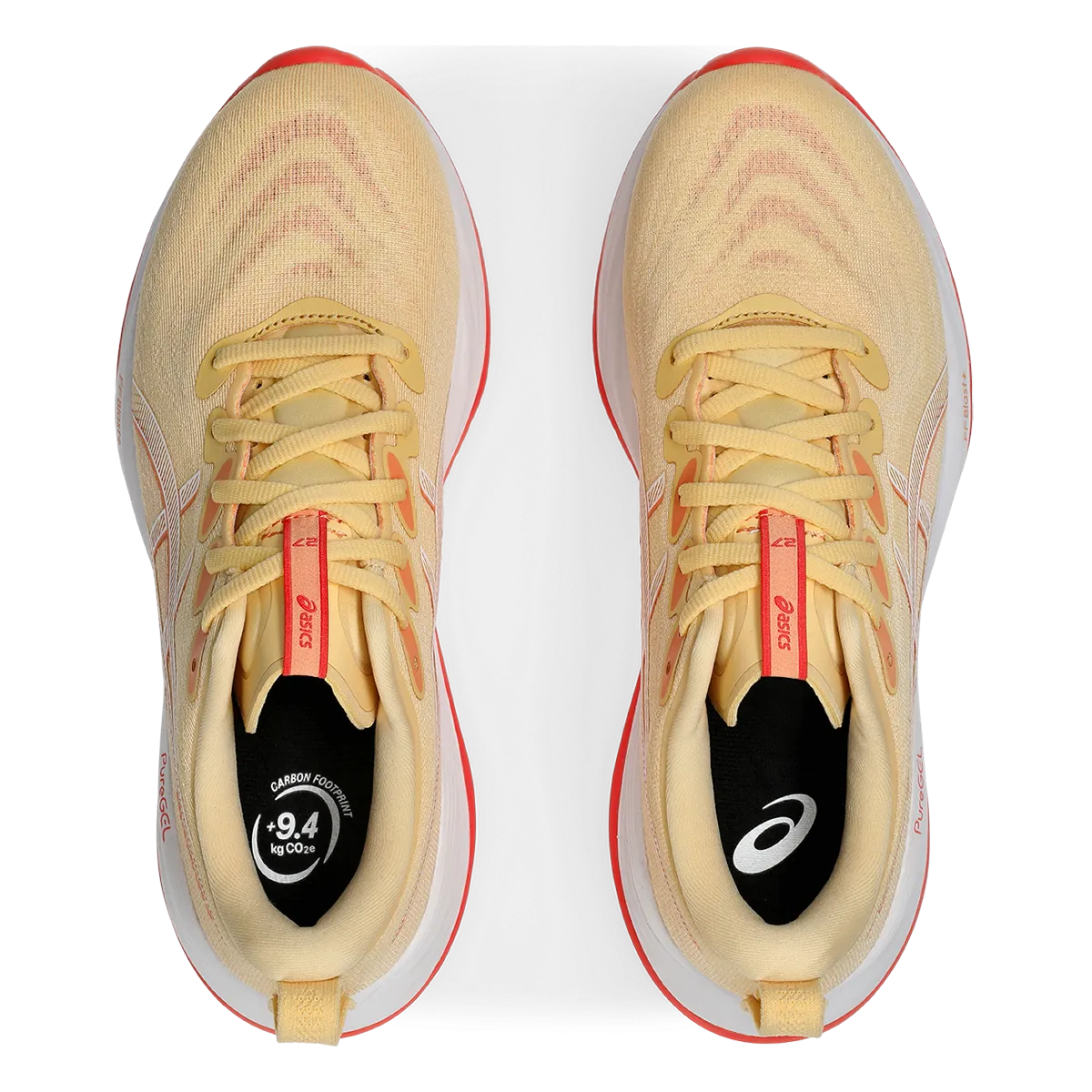 Asics Gel Cumulus 27