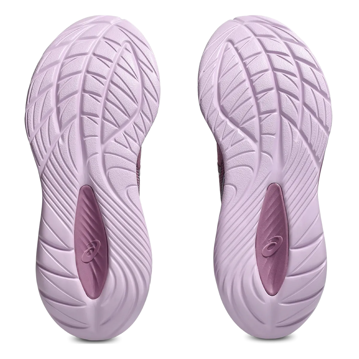 Asics Gel Cumulus 27