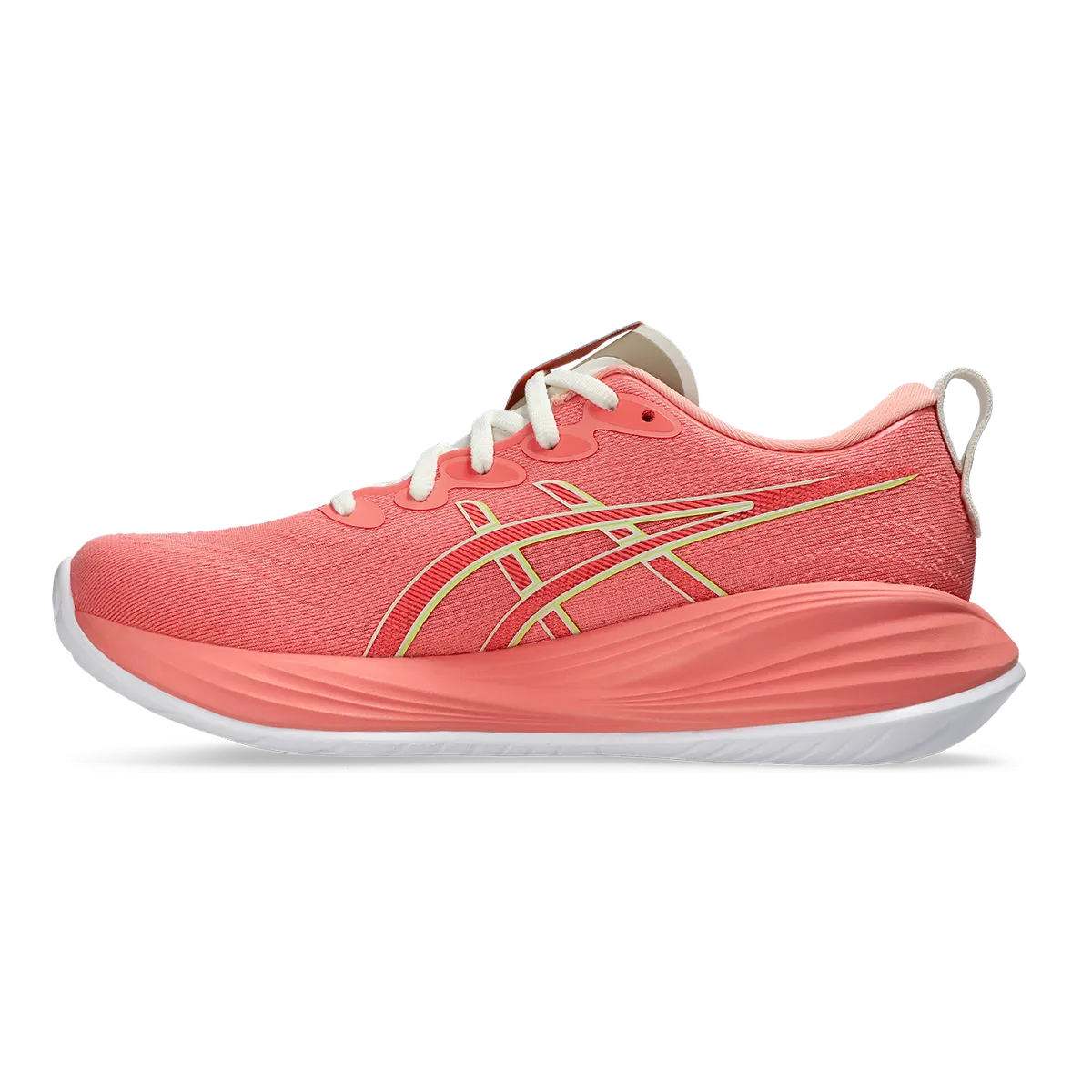Asics Gel Cumulus 27