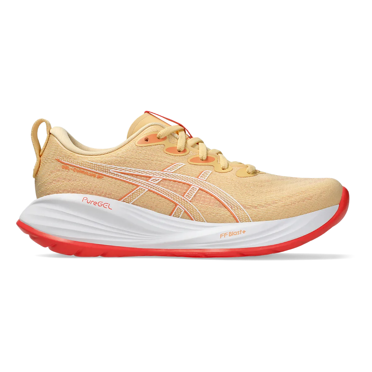 Asics Gel Cumulus 27