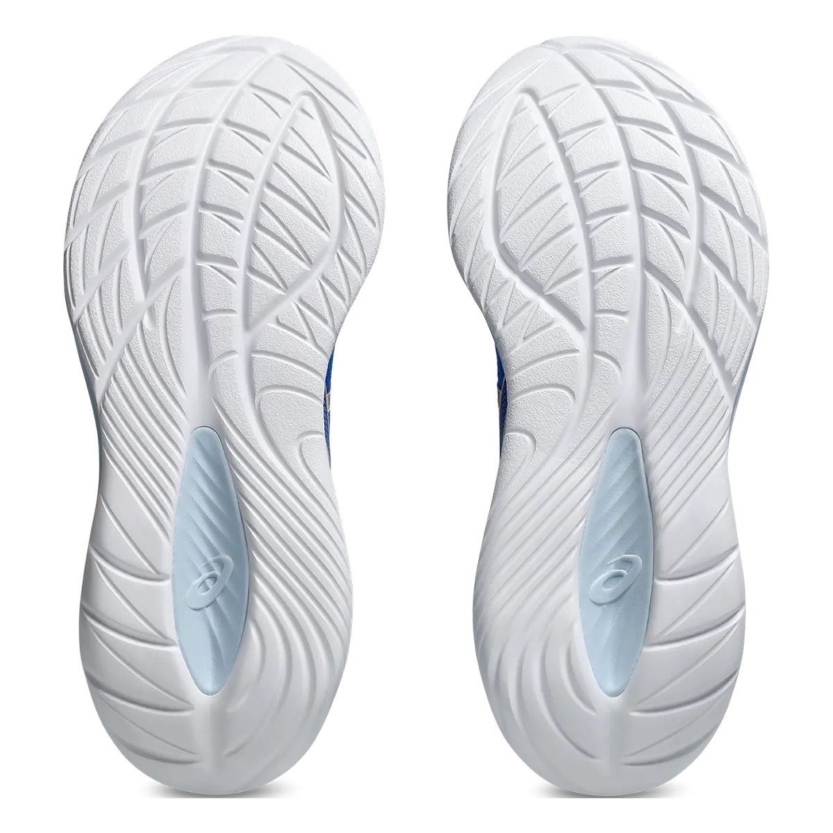 Asics Gel Cumulus 27