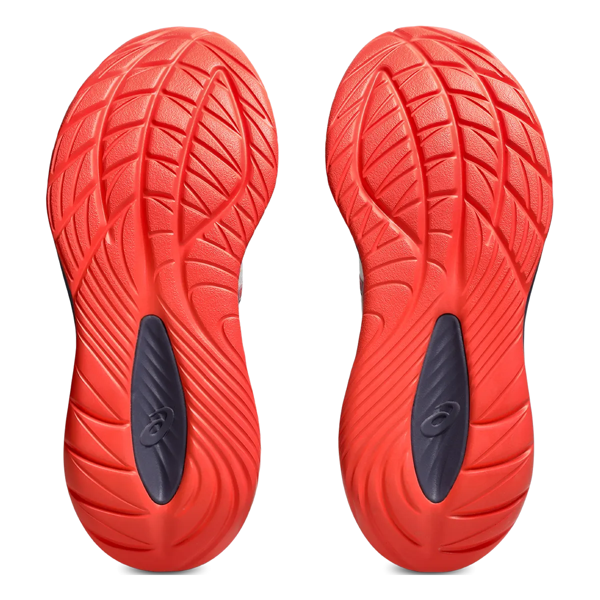 Asics Gel Cumulus 27
