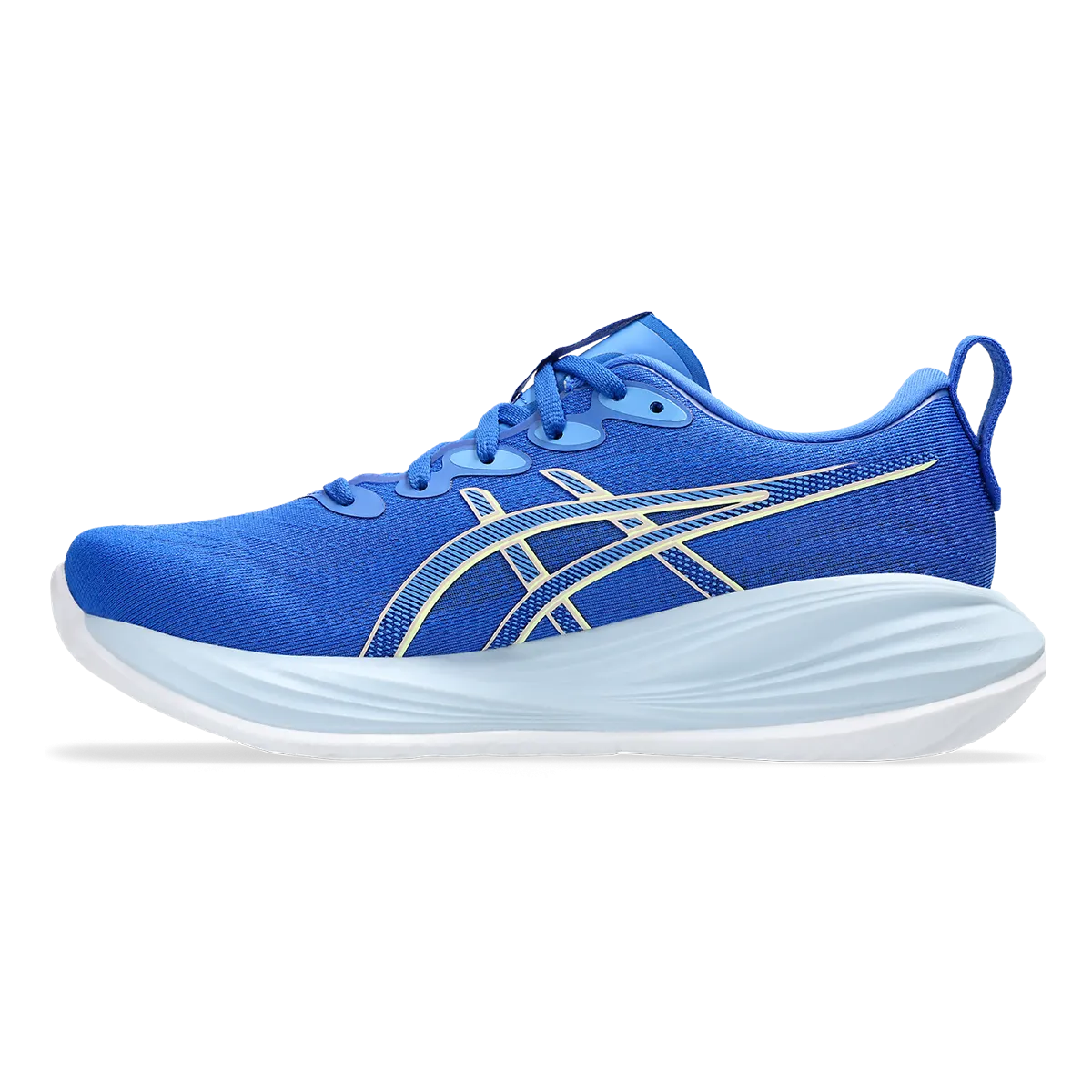 Asics Gel Cumulus 27