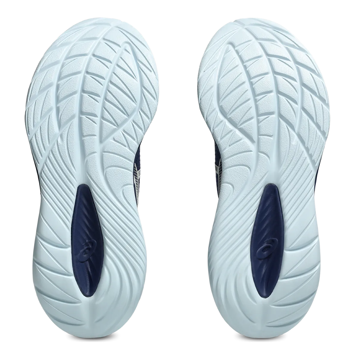 Asics Gel Cumulus 27