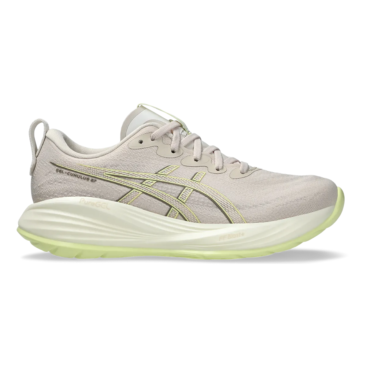Asics Gel Cumulus 27