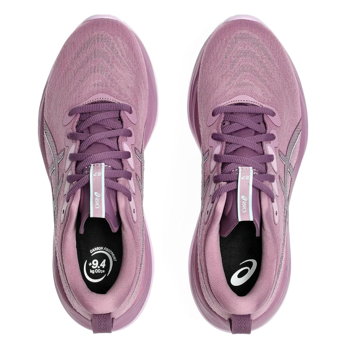 Asics Gel Cumulus 27