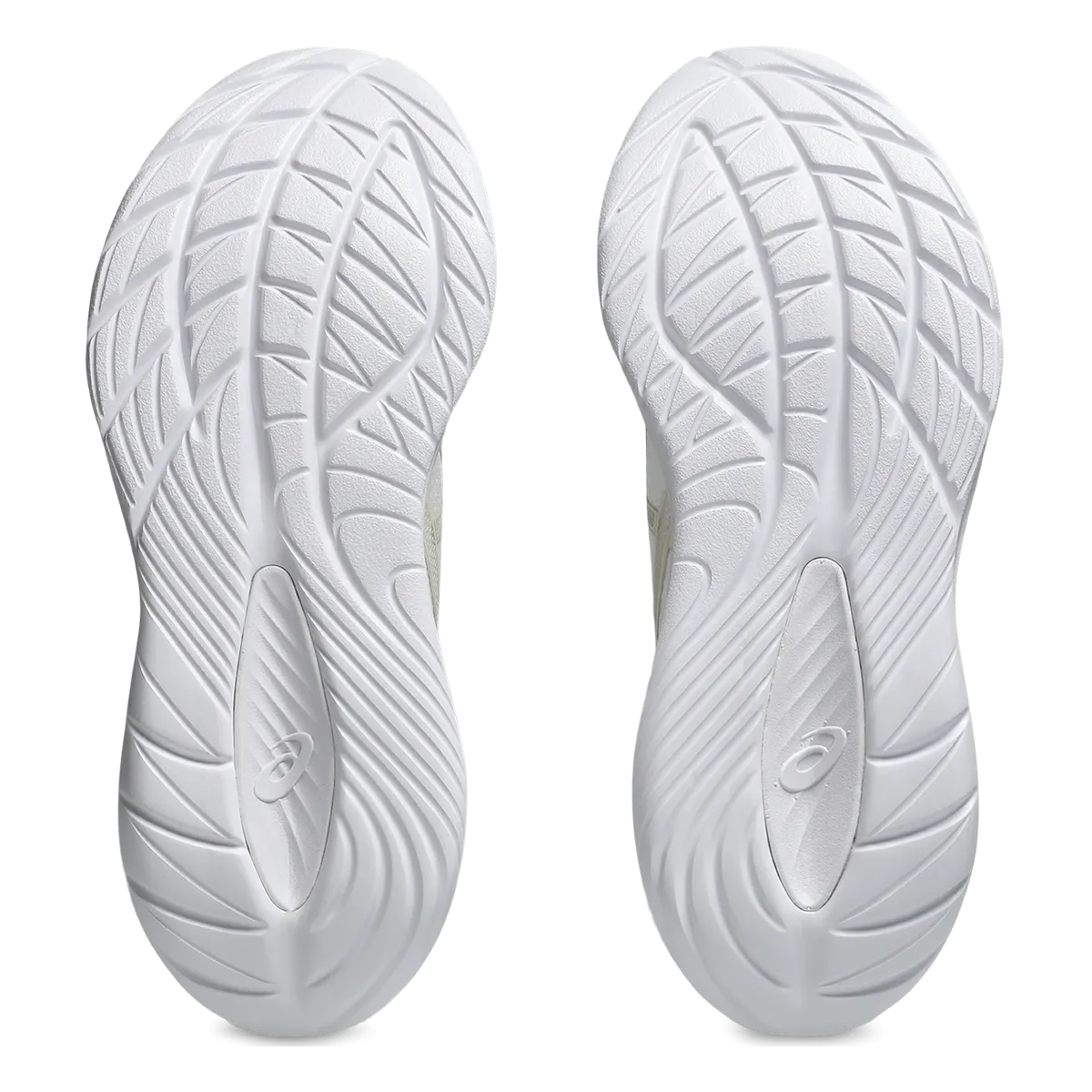 Asics Gel Cumulus 27