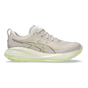 Asics Gel Cumulus 27