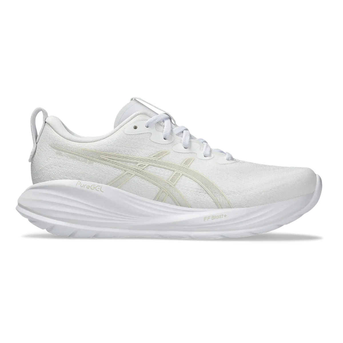 Asics Gel Cumulus 27