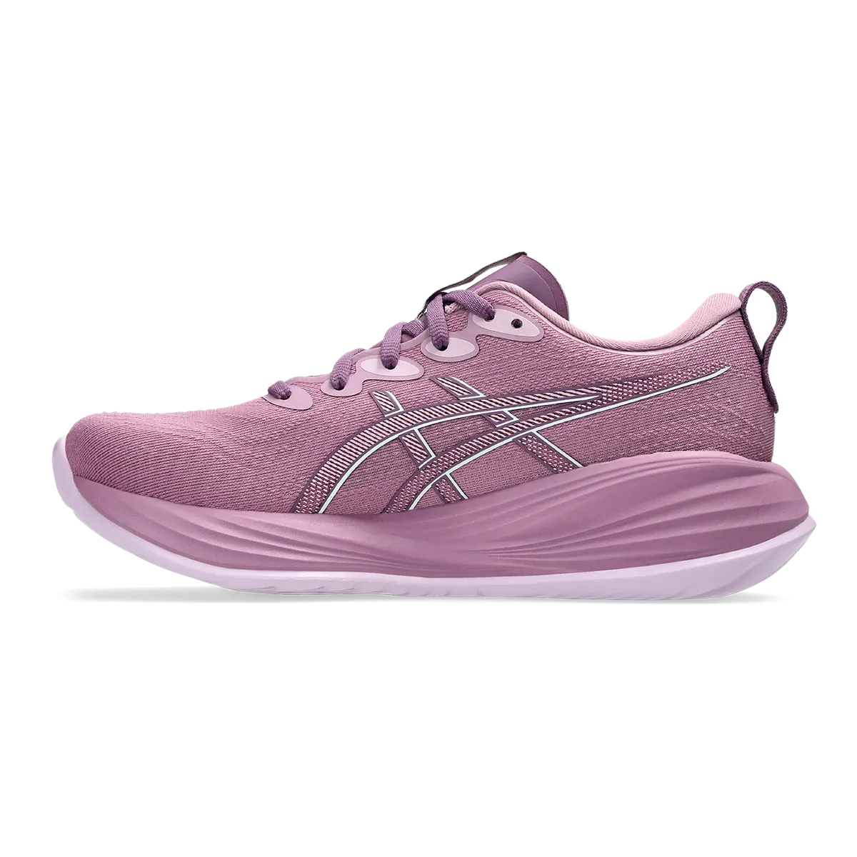 Asics Gel Cumulus 27