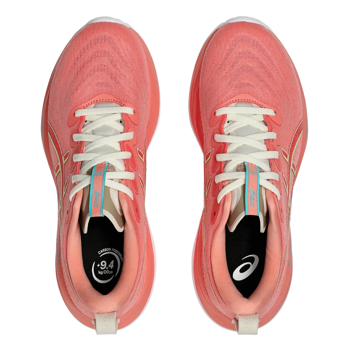 Asics Gel Cumulus 27
