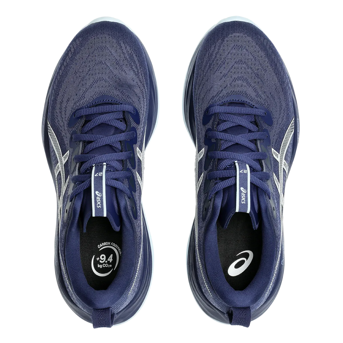 Asics Gel Cumulus 27
