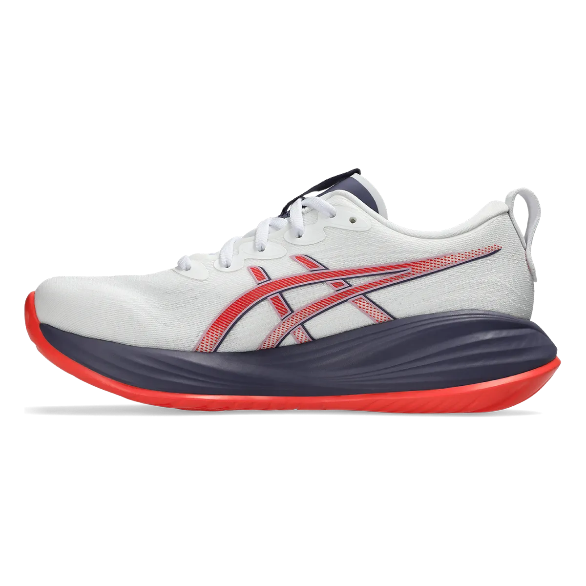 Asics Gel Cumulus 27