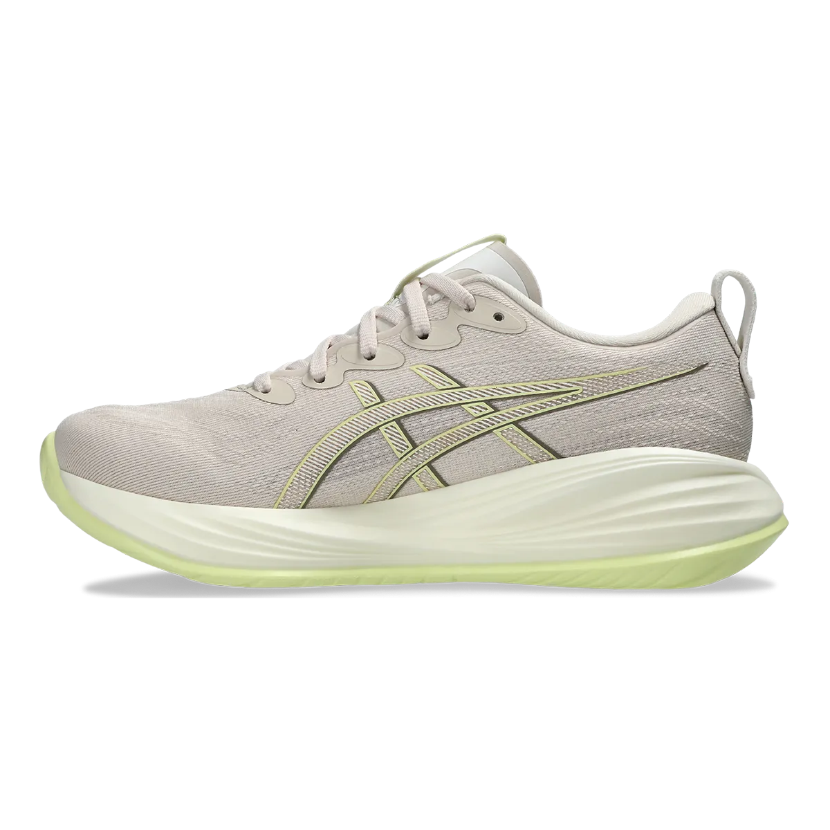 Asics Gel Cumulus 27