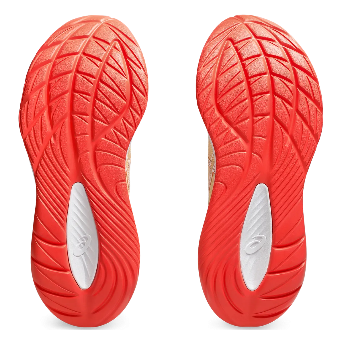 Asics Gel Cumulus 27
