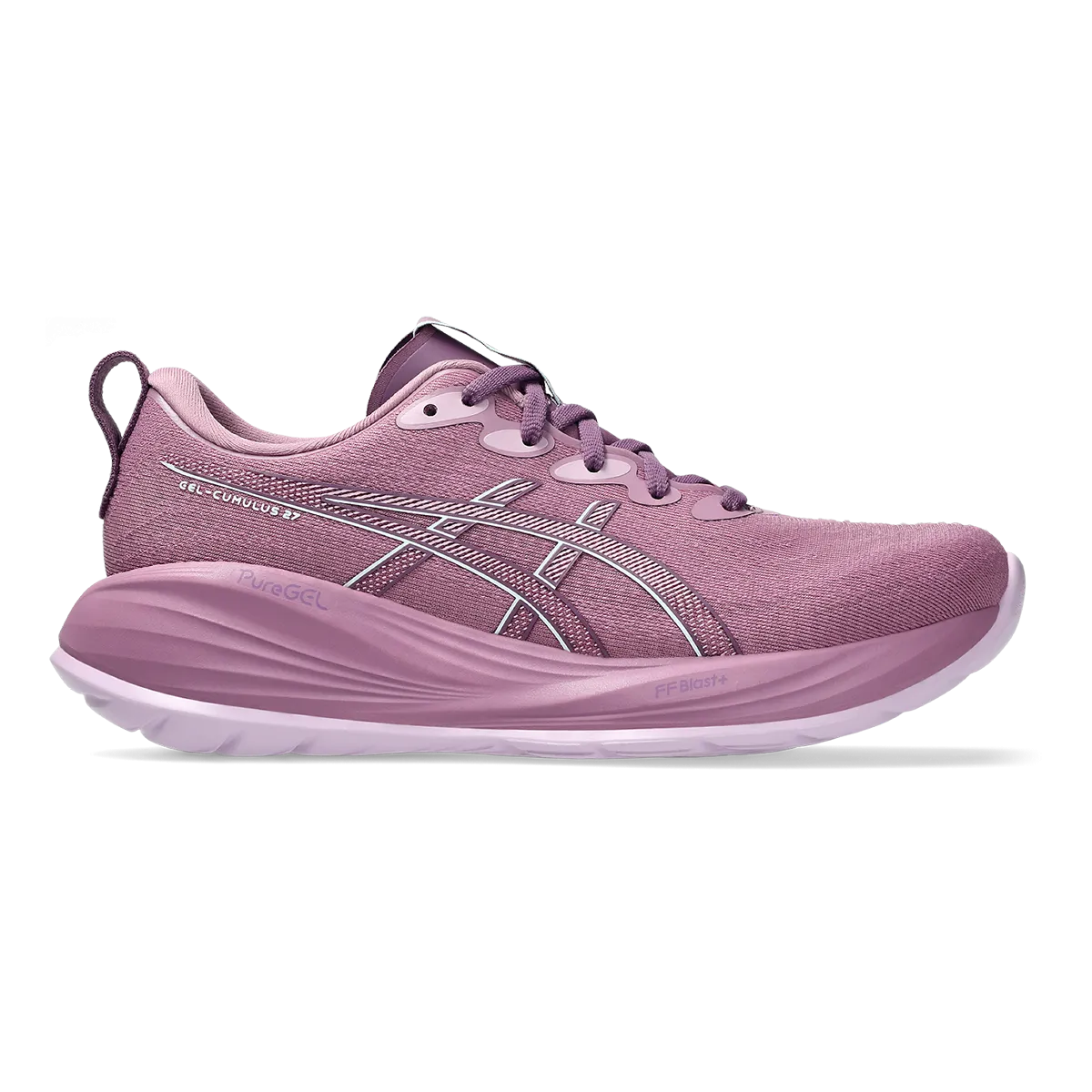 Asics Gel Cumulus 27