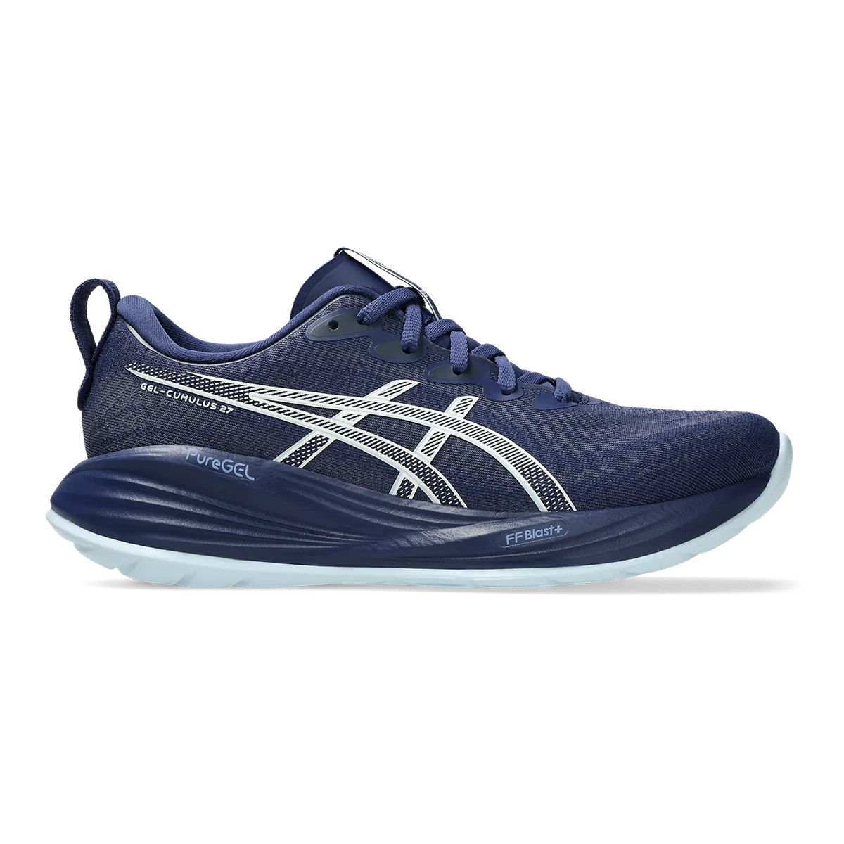 Asics Gel Cumulus 27