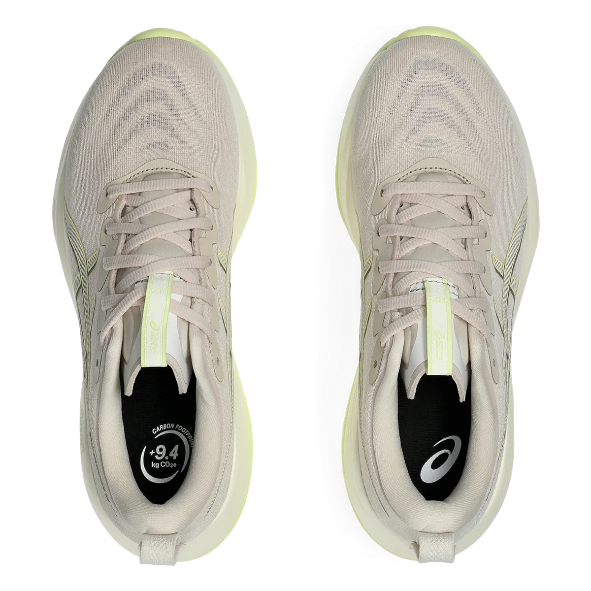 Asics Gel Cumulus 27