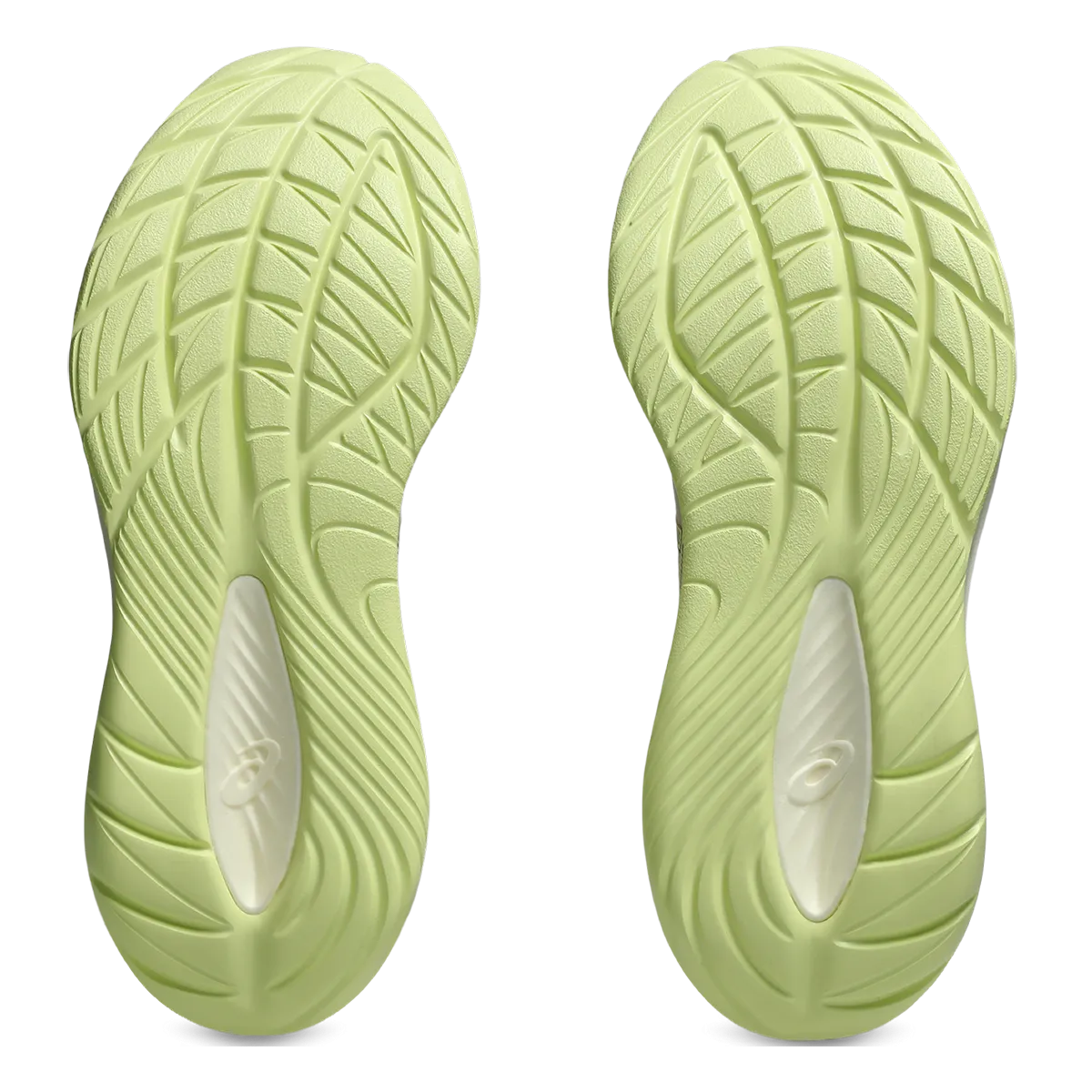 Asics Gel Cumulus 27
