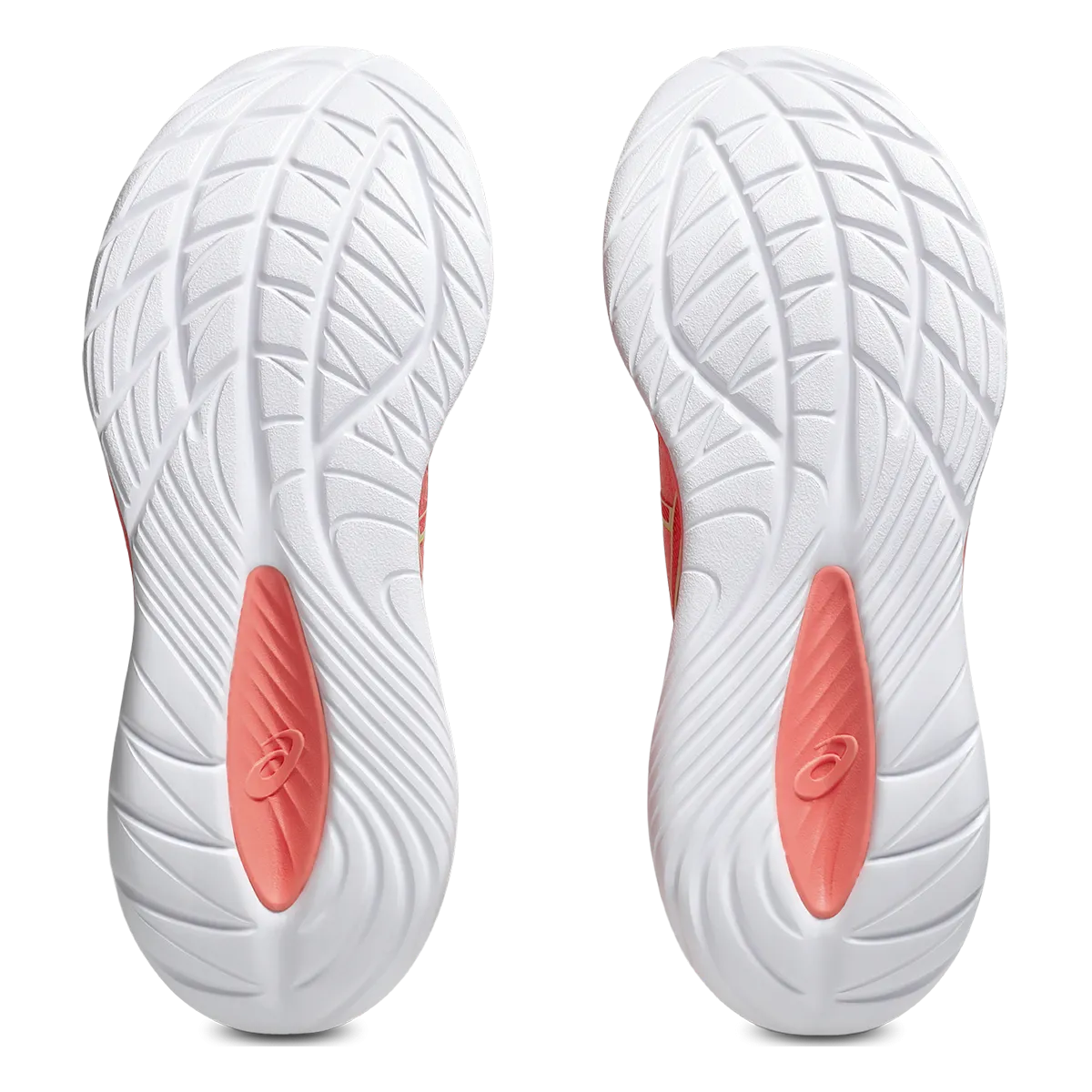 Asics Gel Cumulus 27