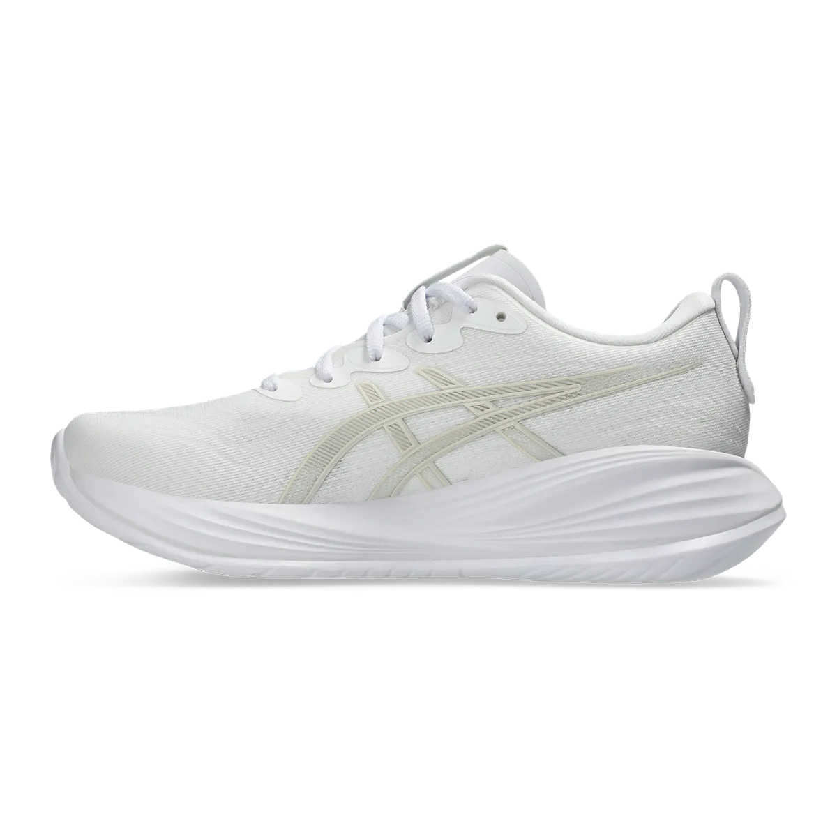 Asics Gel Cumulus 27