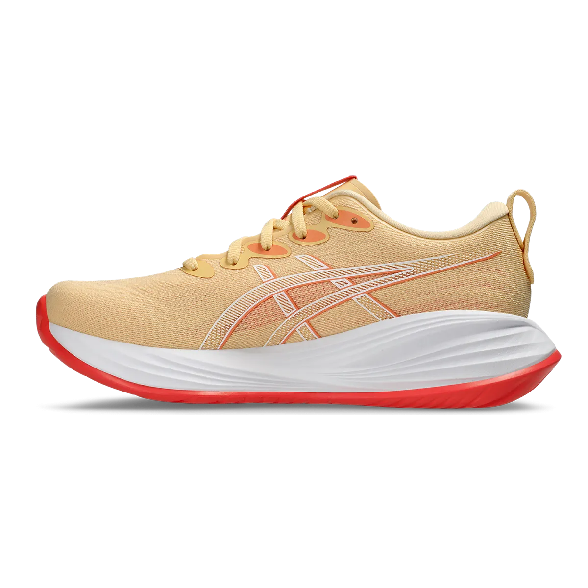 Asics Gel Cumulus 27