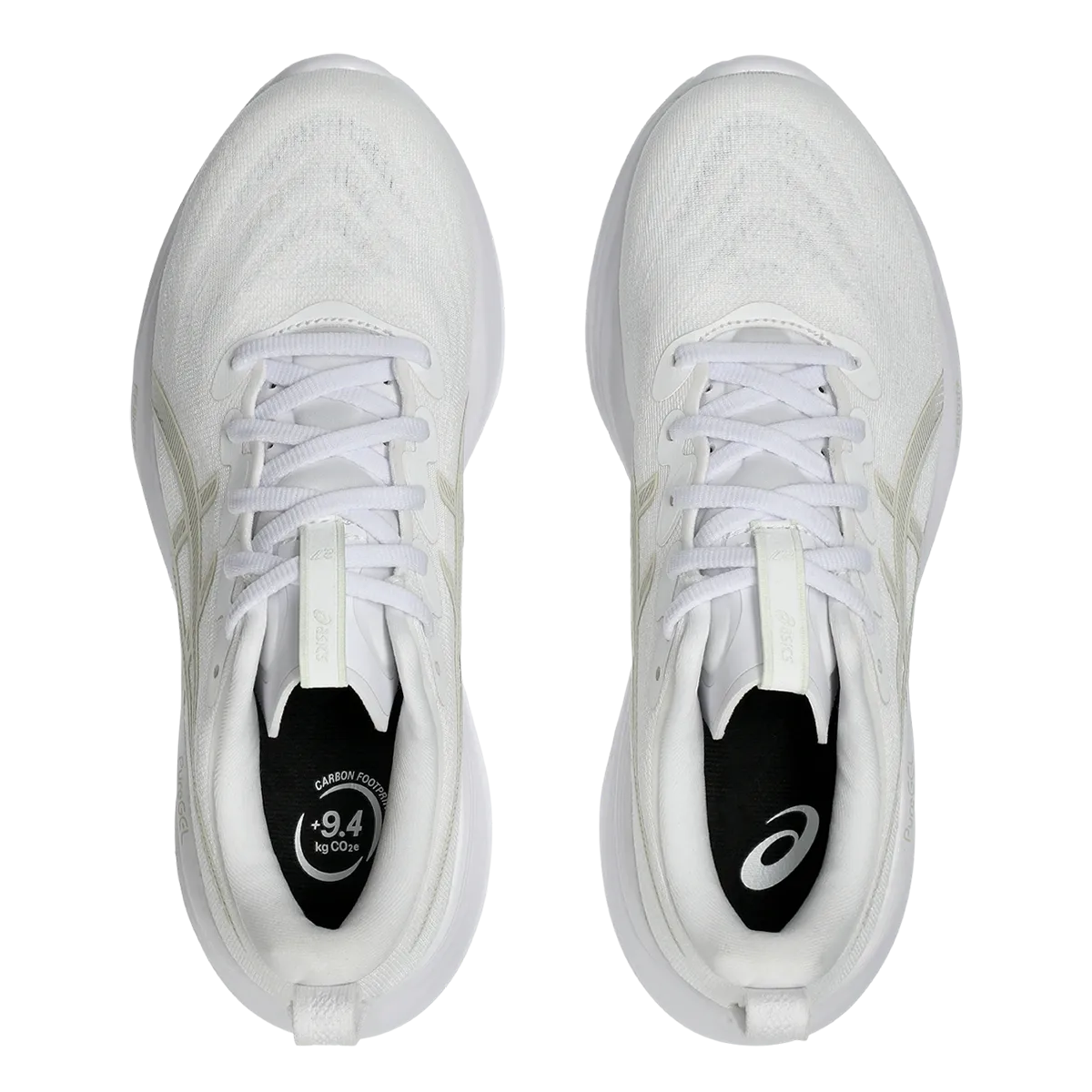 Asics Gel Cumulus 27