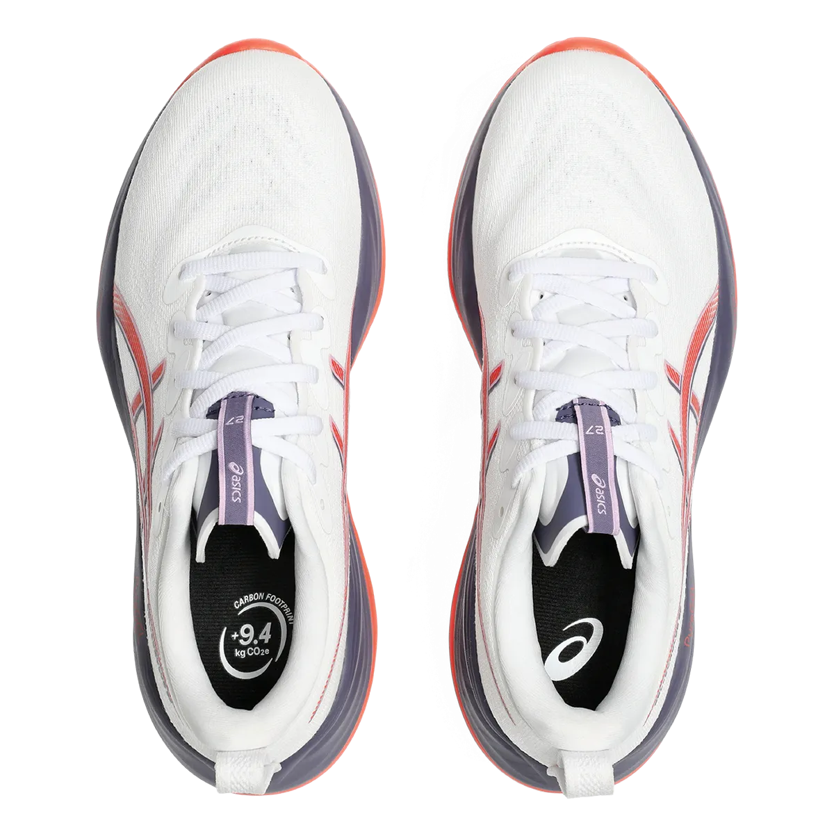 Asics Gel Cumulus 27