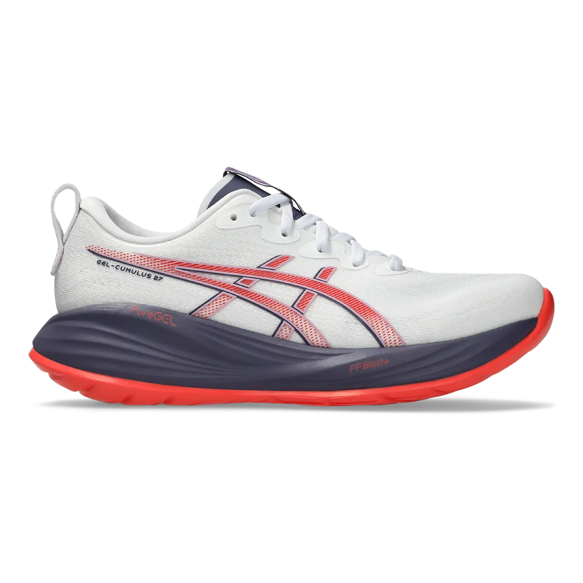 Asics Gel Cumulus 27