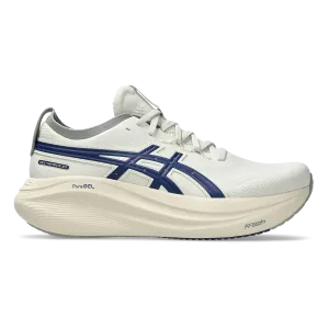 Asics Gel Nimbus 27 ATC