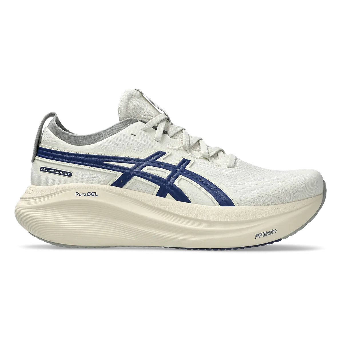 Asics Gel Nimbus 27 ATC