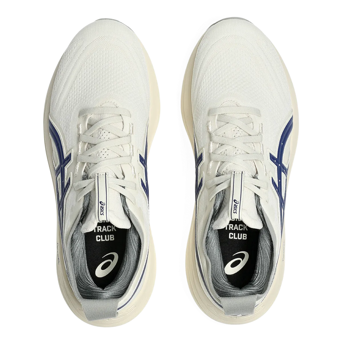 Asics Gel Nimbus 27 ATC